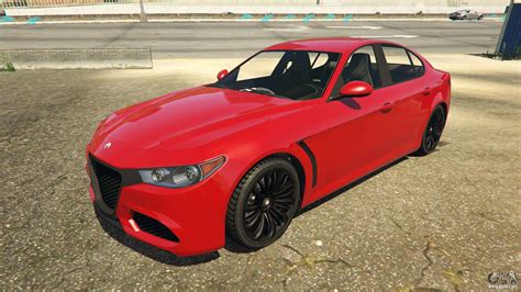 Can you sell the Komoda in GTA Online Yes, you can sell the Komoda at Los Santos Customs for a resale price of 1,020,000 (60 of the original purchase), plus 50 of the value of your upgrades. . Komoda gta 5